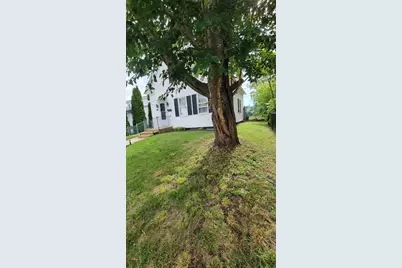 273 Pleasant St, Gardner, MA 01440 - Photo 6