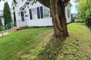 273 Pleasant St, Gardner, MA 01440 - Photo 6