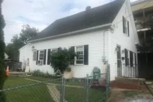 273 Pleasant St, Gardner, MA 01440 - Photo 2