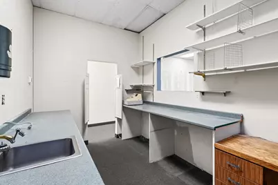 15 College Hwy #B, Southampton, MA 01073 - Photo 12