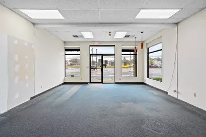 15 College Hwy #B, Southampton, MA 01073 - Photo 6