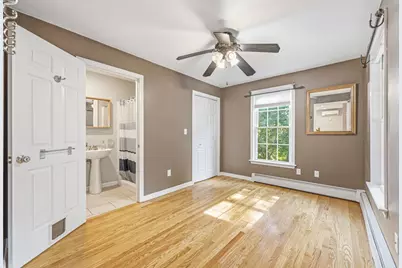 77 Thayer Rd, Braintree, MA 02184 - Photo 32
