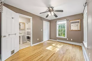 77 Thayer Rd, Braintree, MA 02184 - Photo 32