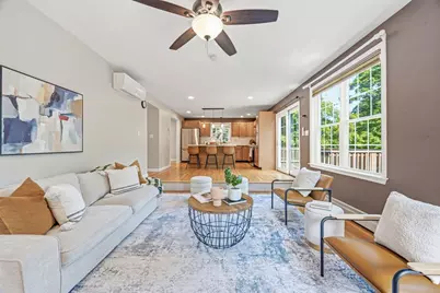 77 Thayer Rd, Braintree, MA 02184 - Photo 10