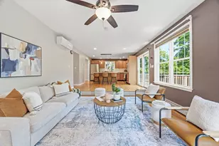 77 Thayer Rd, Braintree, MA 02184 - Photo 10