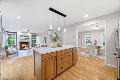 77 Thayer Rd, Braintree, MA 02184 - Photo 18