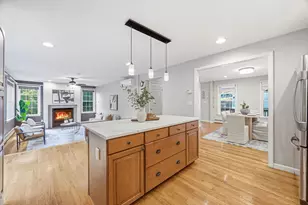 77 Thayer Rd, Braintree, MA 02184 - Photo 18