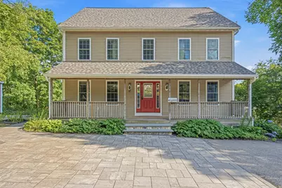77 Thayer Rd, Braintree, MA 02184 - Photo 4