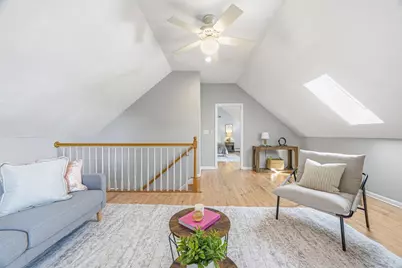 77 Thayer Rd, Braintree, MA 02184 - Photo 20