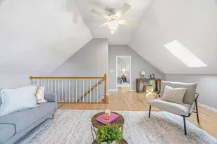 77 Thayer Rd, Braintree, MA 02184 - Photo 20