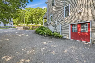 77 Thayer Rd, Braintree, MA 02184 - Photo 42