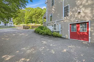 77 Thayer Rd, Braintree, MA 02184 - Photo 42
