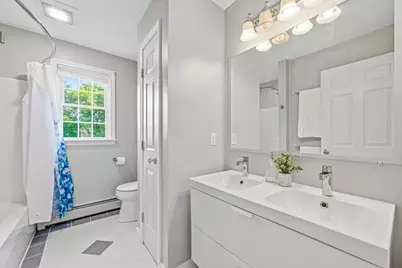 77 Thayer Rd, Braintree, MA 02184 - Photo 30