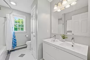 77 Thayer Rd, Braintree, MA 02184 - Photo 30