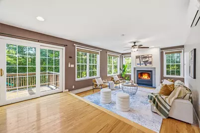 77 Thayer Rd, Braintree, MA 02184 - Photo 8