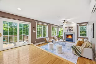 77 Thayer Rd, Braintree, MA 02184 - Photo 8