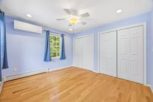 77 Thayer Rd, Braintree, MA 02184 - Photo 28