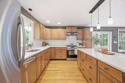 77 Thayer Rd, Braintree, MA 02184 - Photo 14