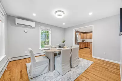 77 Thayer Rd, Braintree, MA 02184 - Photo 12