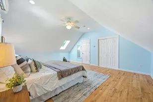77 Thayer Rd, Braintree, MA 02184 - Photo 24