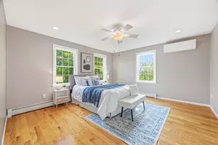 77 Thayer Rd, Braintree, MA 02184 - Photo 26
