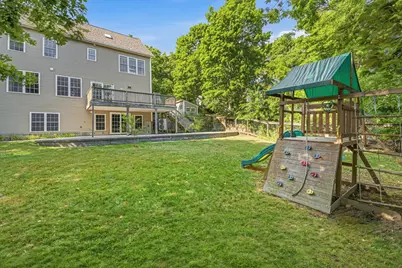 77 Thayer Rd, Braintree, MA 02184 - Photo 38