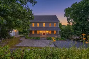 77 Thayer Rd, Braintree, MA 02184 - Photo 2