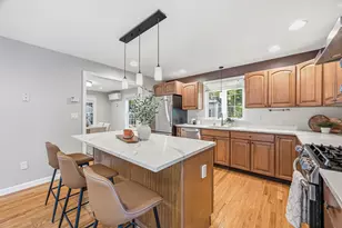 77 Thayer Rd, Braintree, MA 02184 - Photo 16