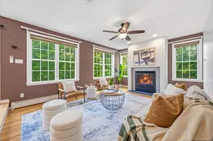 77 Thayer Rd, Braintree, MA 02184 - Photo 6