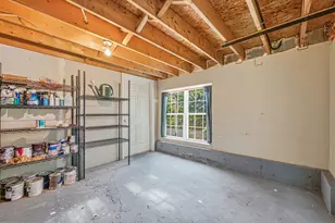 77 Thayer Rd, Braintree, MA 02184 - Photo 36