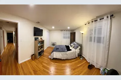 32 Madison Ave #2, Watertown, MA 02472 - Photo 6