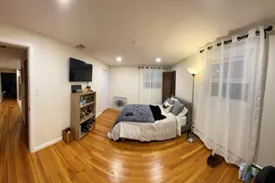 32 Madison Ave, Watertown, MA 02472 - Photo 6