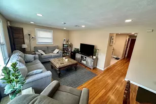 32 Madison Ave, Watertown, MA 02472 - Photo 1