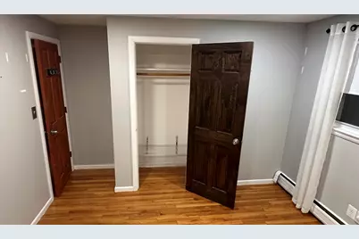 32 Madison Ave #2, Watertown, MA 02472 - Photo 8