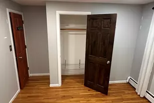 32 Madison Ave, Watertown, MA 02472 - Photo 8