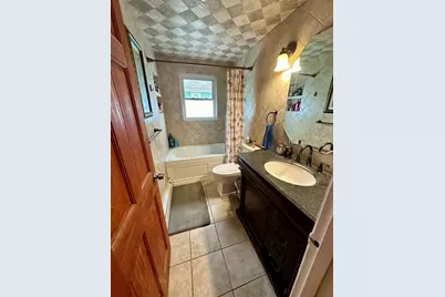32 Madison Ave #2, Watertown, MA 02472 - Photo 4