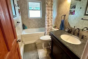 32 Madison Ave, Watertown, MA 02472 - Photo 4