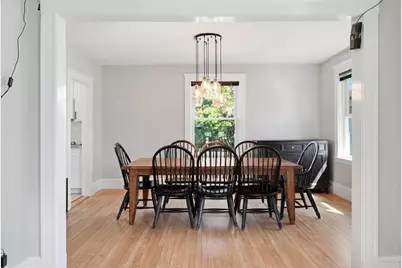 52 Pebble Ave, Winthrop, MA 02152 - Photo 4