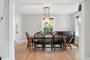 52 Pebble Ave, Winthrop, MA 02152 - Photo 4