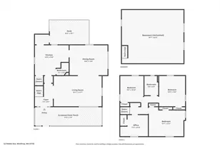 52 Pebble Ave, Winthrop, MA 02152 - Photo 20