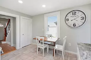 52 Pebble Ave, Winthrop, MA 02152 - Photo 8