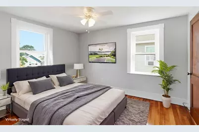 52 Pebble Ave, Winthrop, MA 02152 - Photo 12