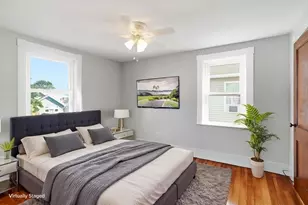 52 Pebble Ave, Winthrop, MA 02152 - Photo 12
