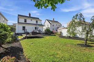 52 Pebble Ave, Winthrop, MA 02152 - Photo 16