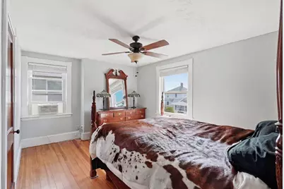 52 Pebble Ave, Winthrop, MA 02152 - Photo 10