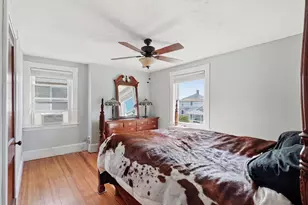 52 Pebble Ave, Winthrop, MA 02152 - Photo 10