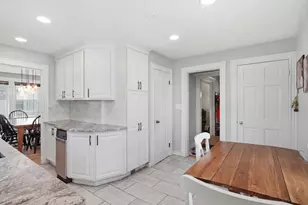 52 Pebble Ave, Winthrop, MA 02152 - Photo 6
