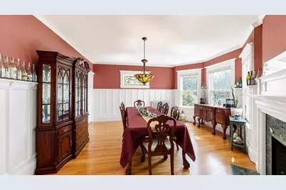 104 Englewood Ave, Boston, MA 02135 - Photo 4