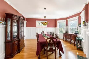104 Englewood Ave, Boston, MA 02135 - Photo 4
