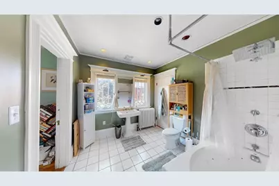 104 Englewood Ave, Boston, MA 02135 - Photo 20